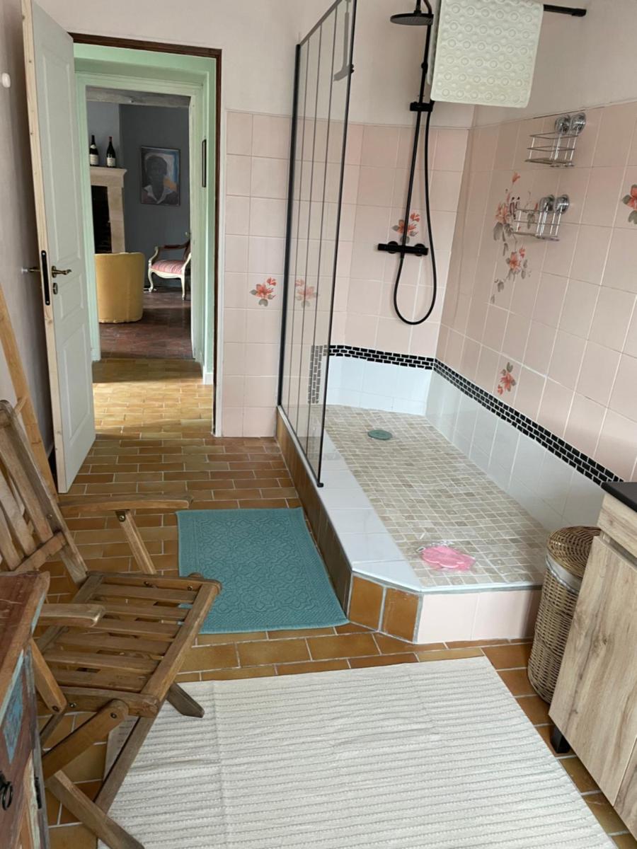 Bienvenue à Champlay - Housity