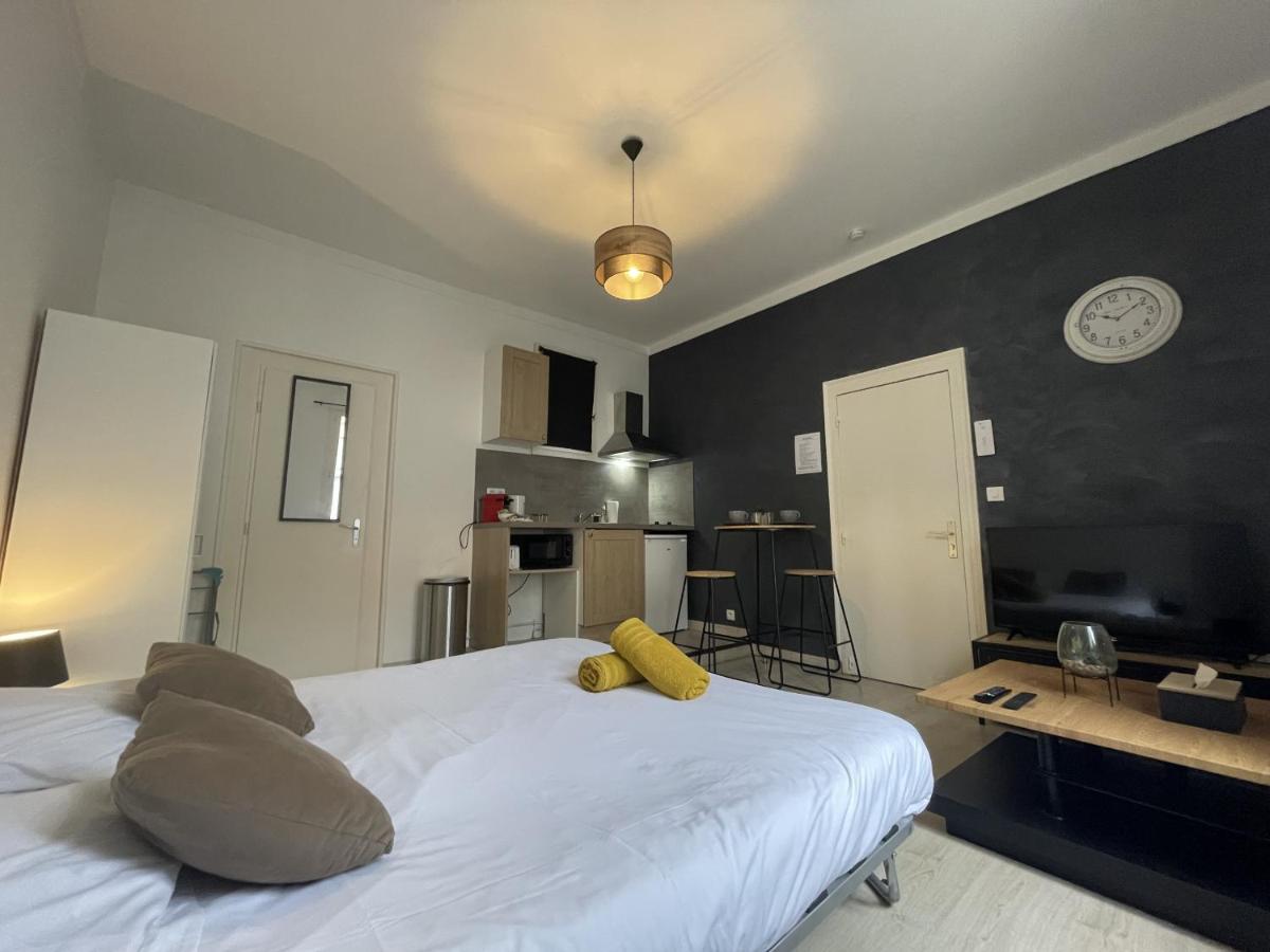 Rive Gauche - Rivière Sarthe - 2 pers - Rêve au Mans - Housity