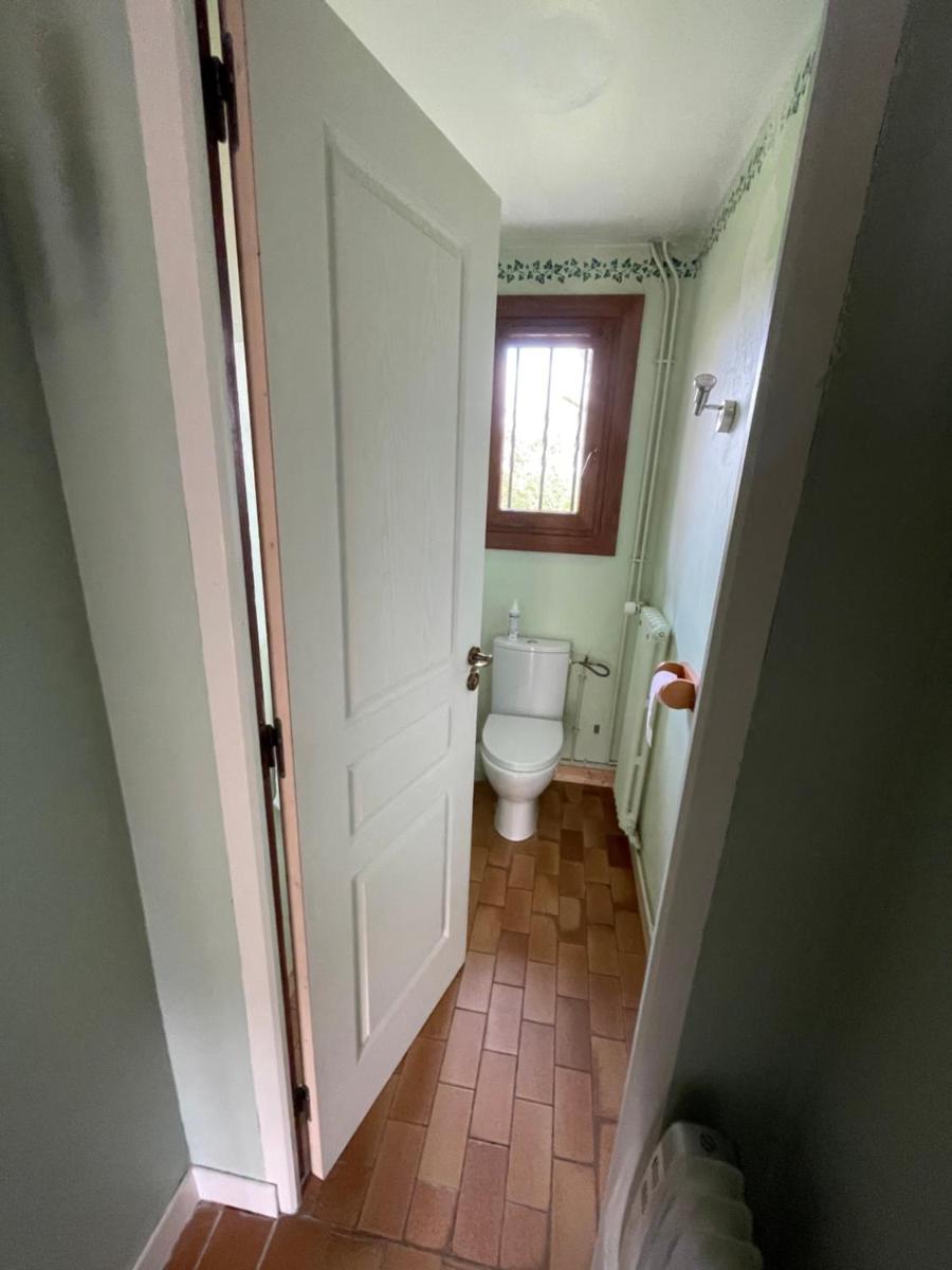 Bienvenue à Champlay - Housity