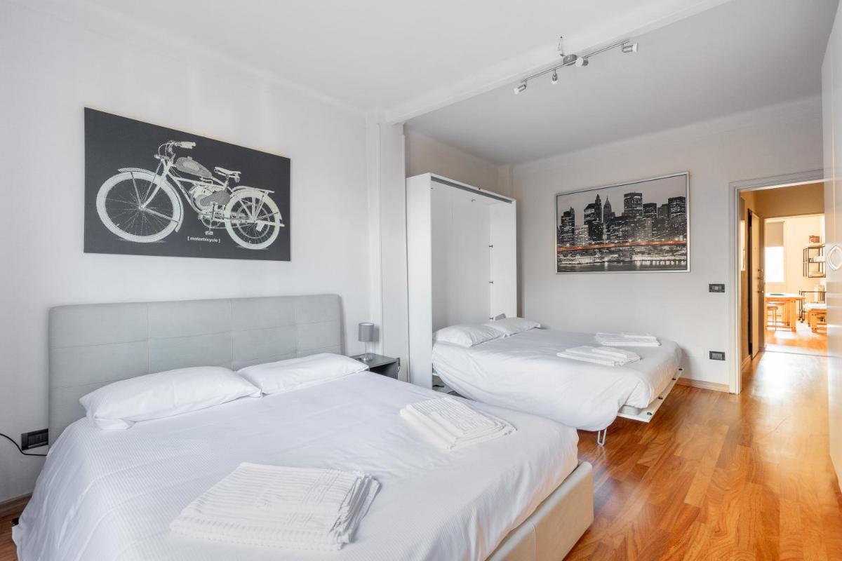 Mirasole Home - Housity