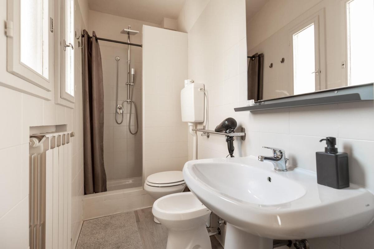 Mirasole Home - Housity