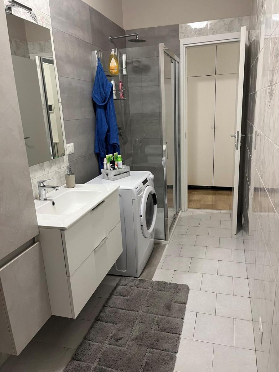 CINI Infinity HOUSE - Hizvo