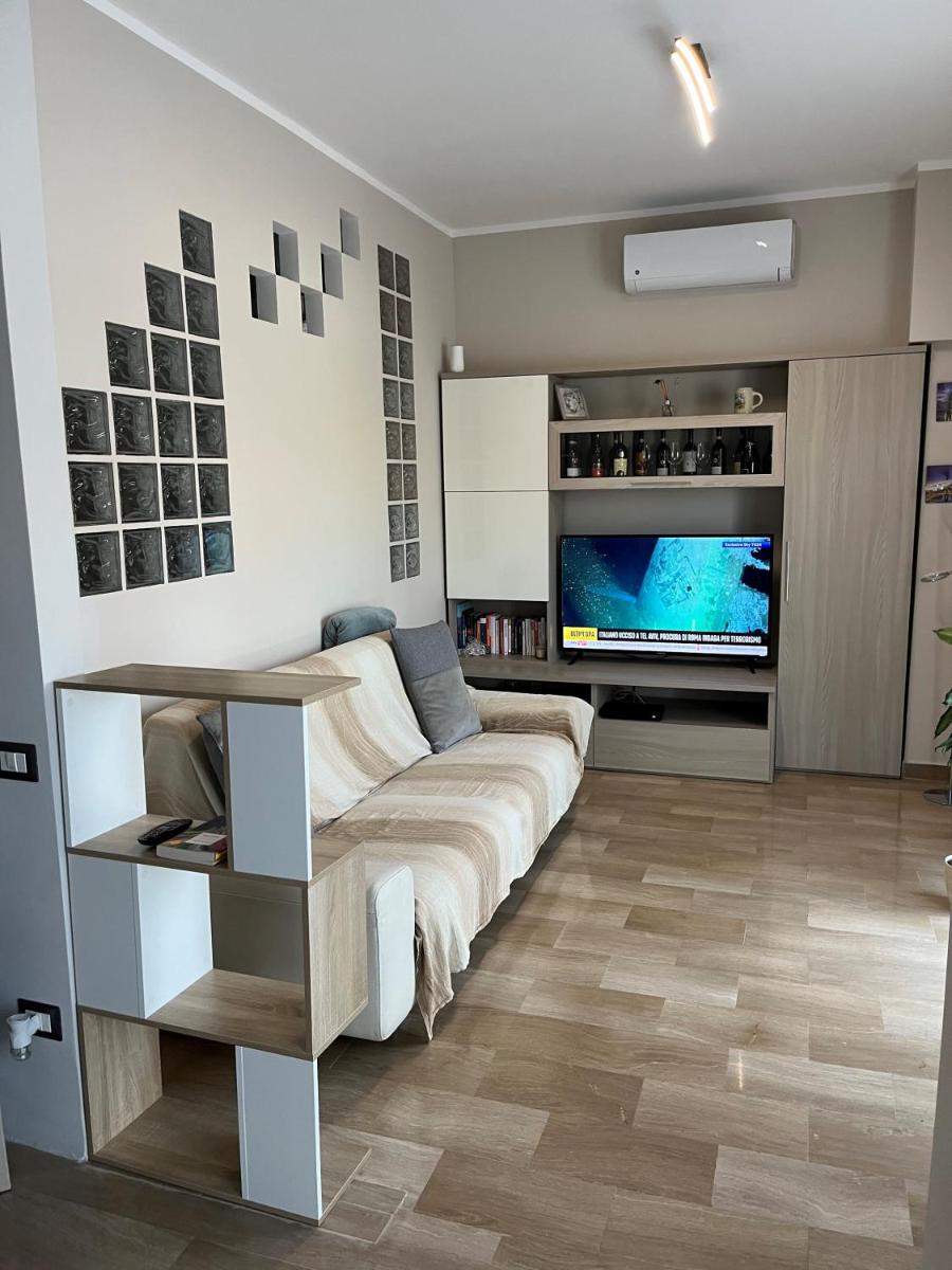 CINI Infinity HOUSE - Hizvo