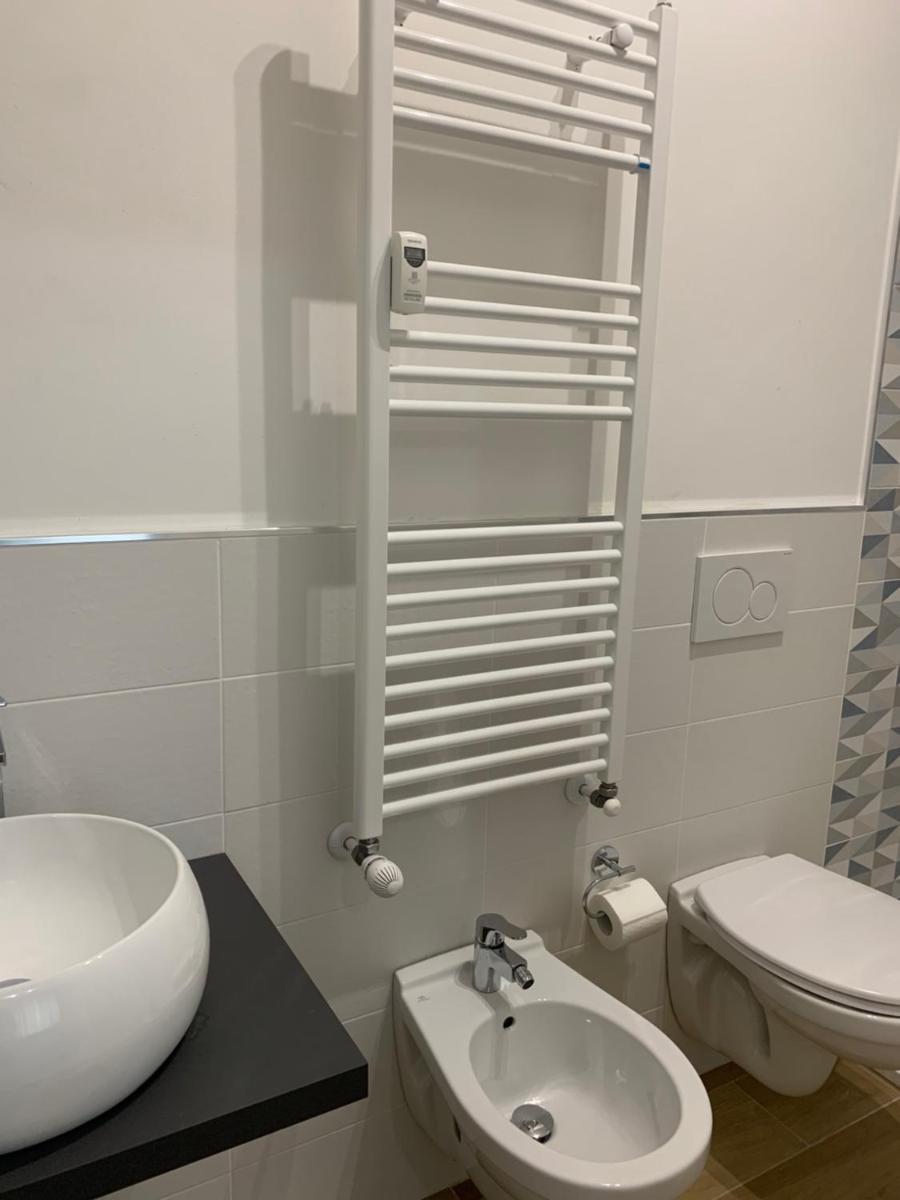 GRAMSCI 2 rooms - Housity