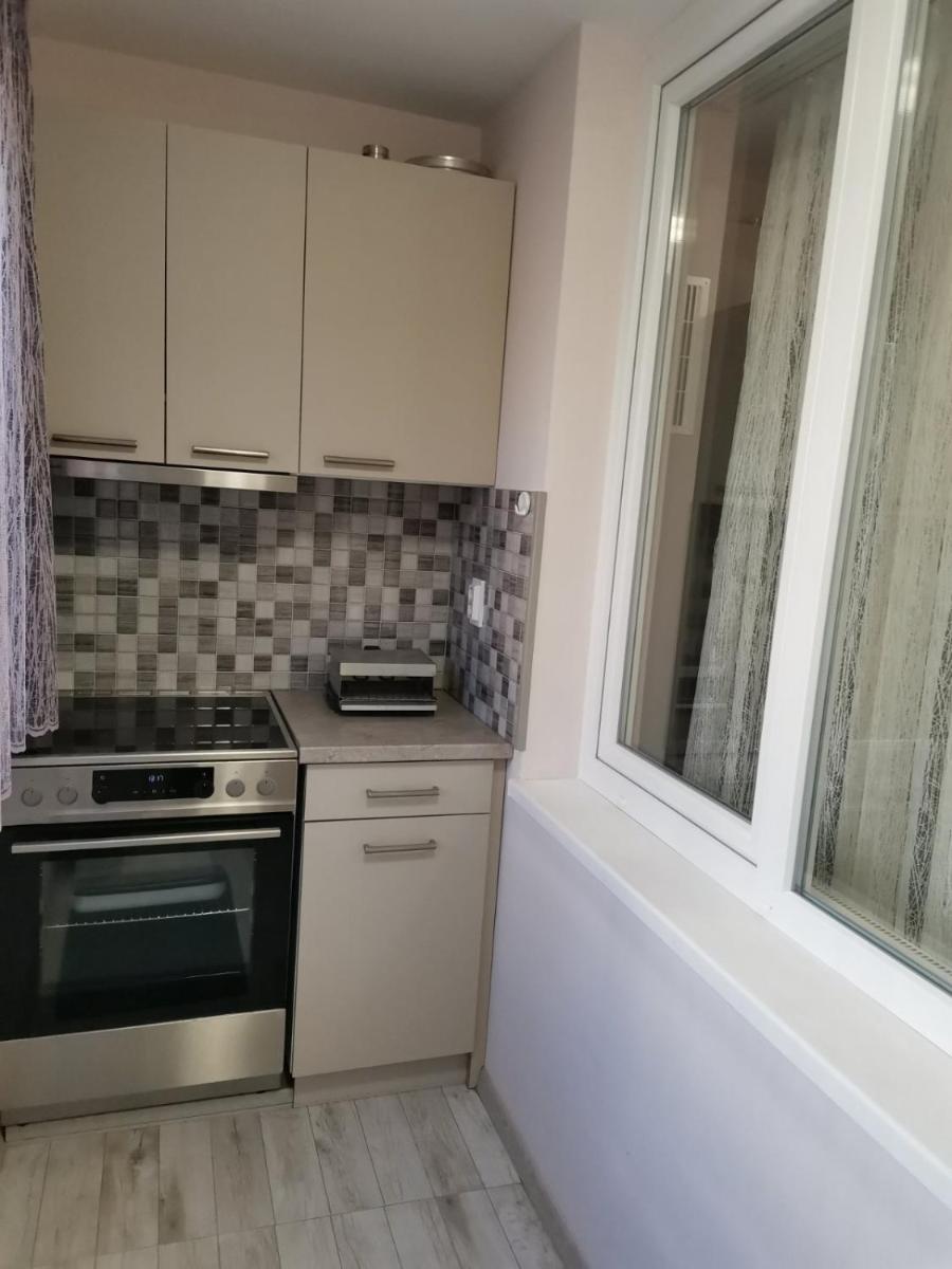 Markoni - Housity