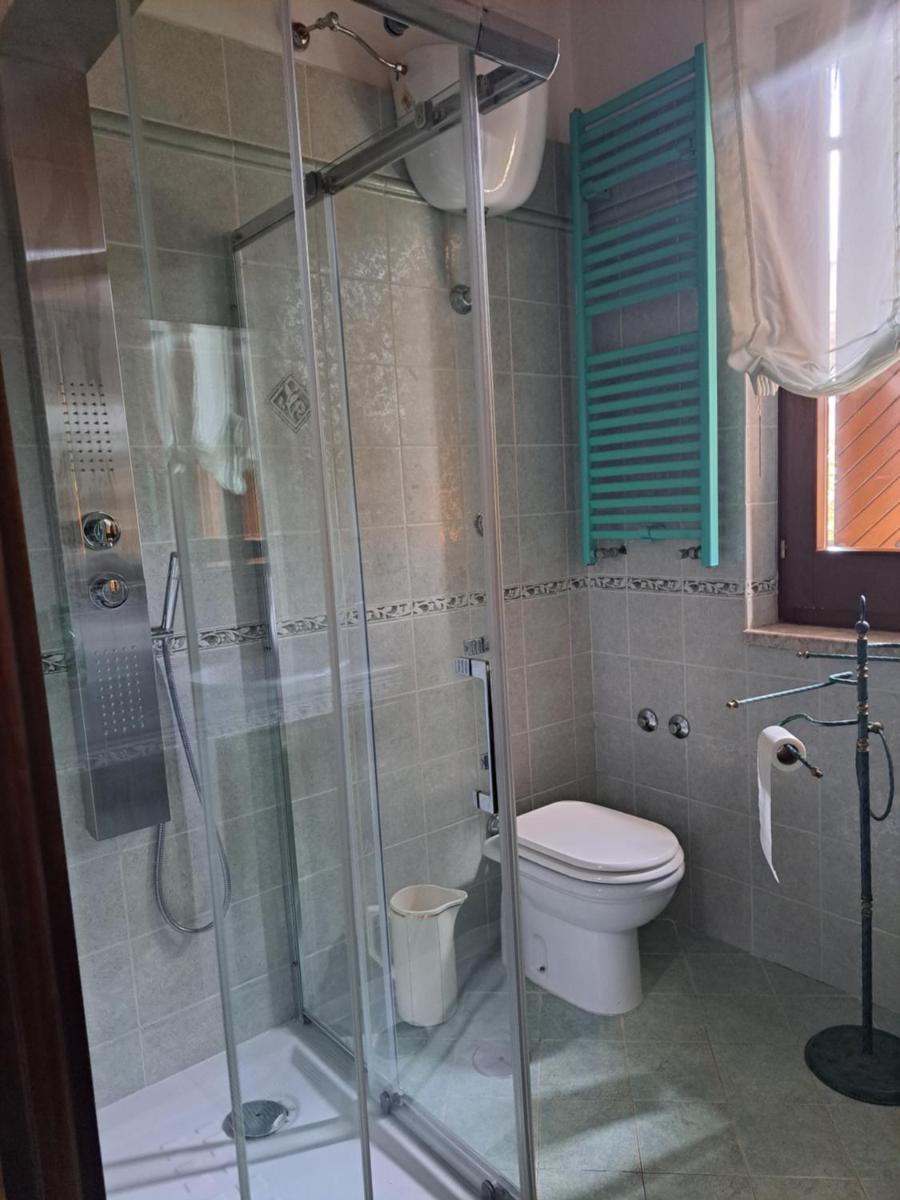 Villa ARPE - Housity