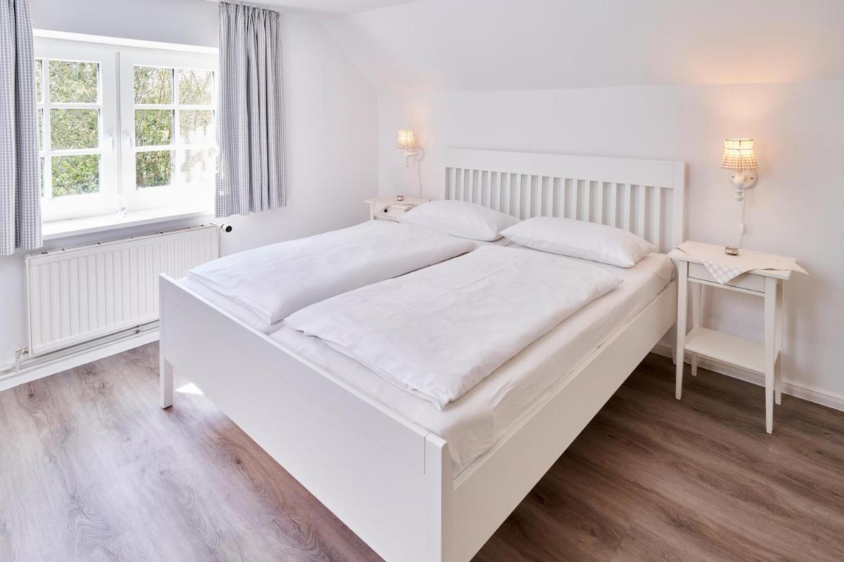 Ferienhaus Stürsholz Gut Oestergaard - Housity