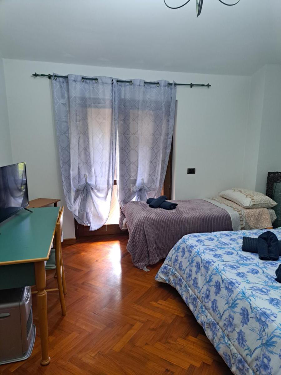 Villa ARPE - Housity