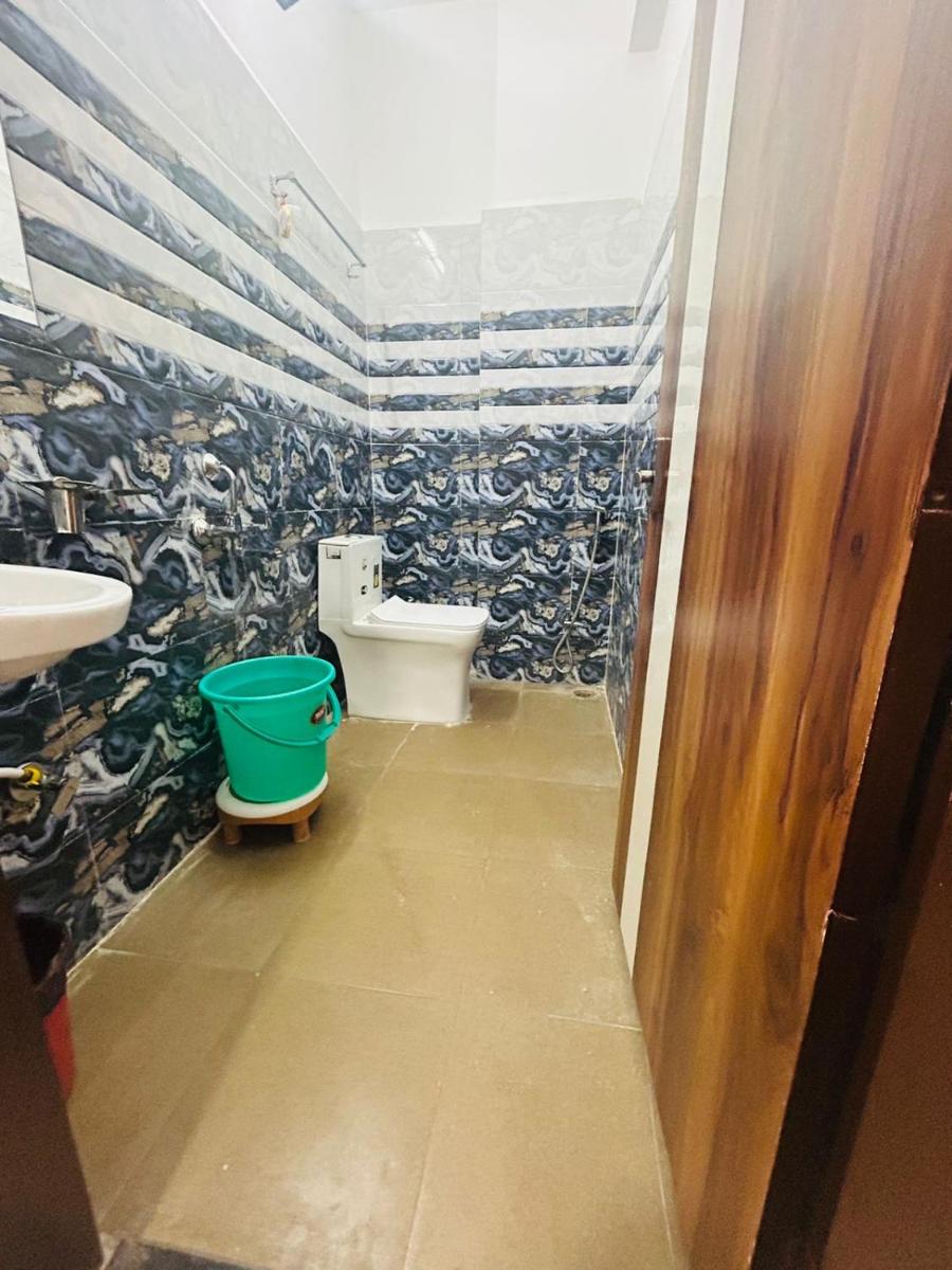 Hotel Stay Well Pithampur - Housity