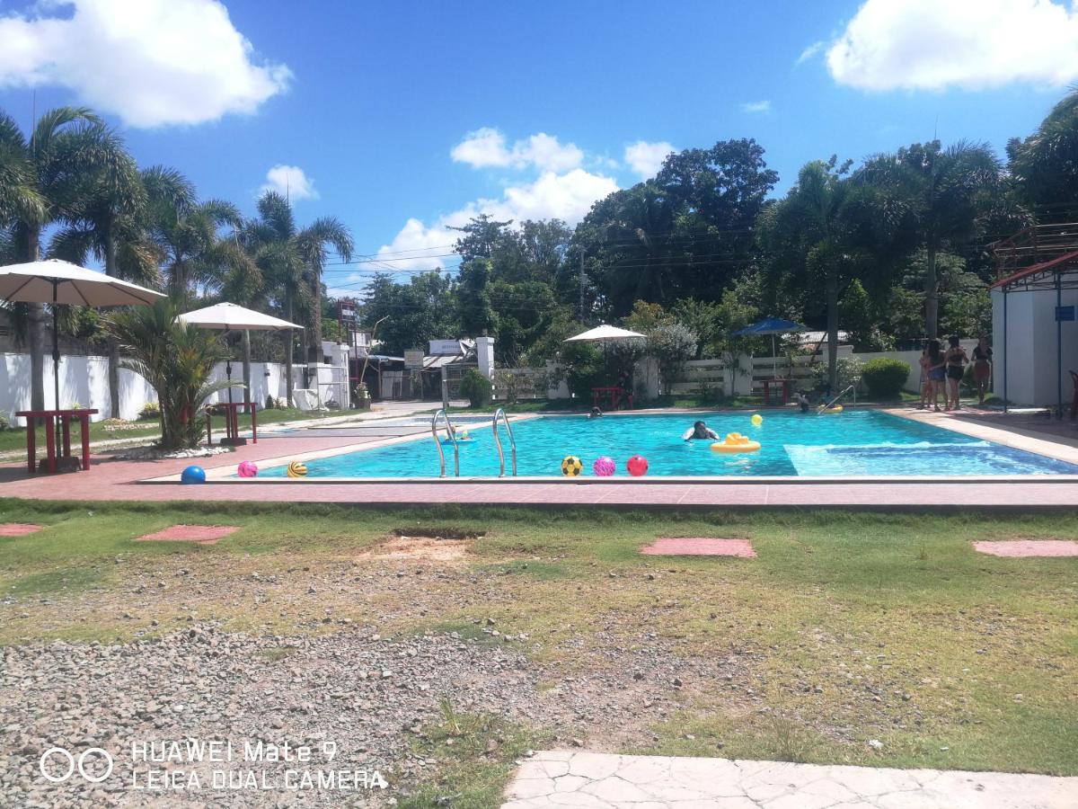 RODBON PLACE - Housity
