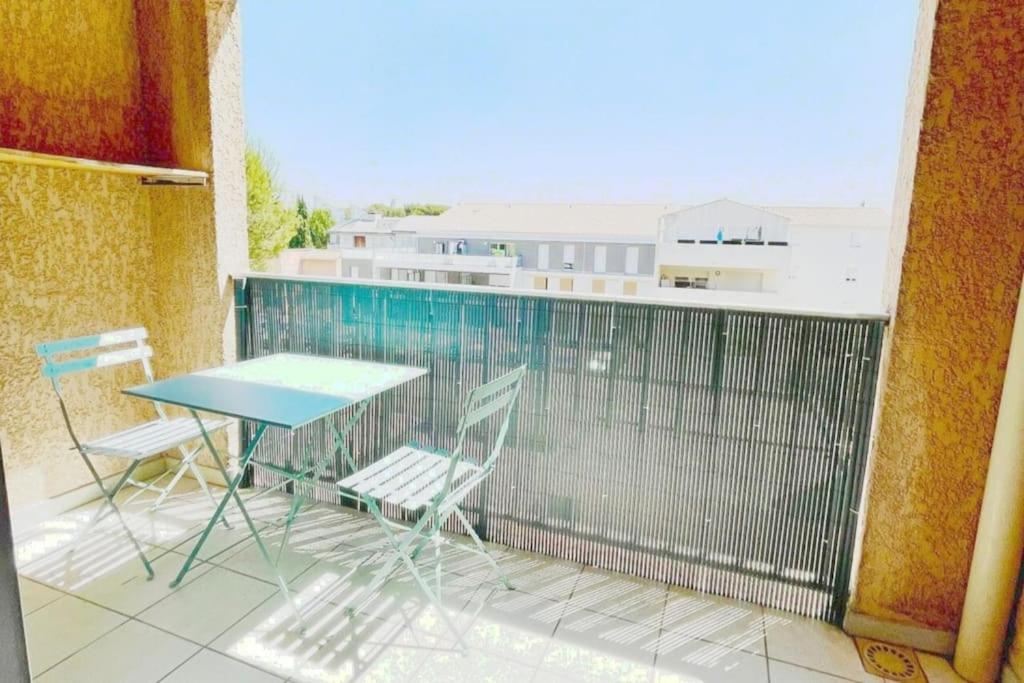 Le havre de Ferrieres - Calme, Wi-Fi, Centre ville - Housity