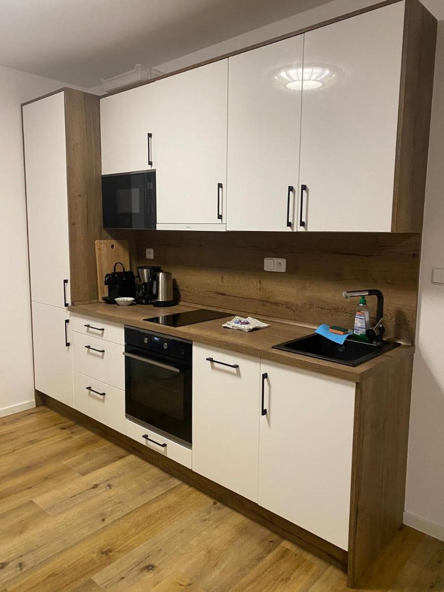 Lipno Village House - Housity