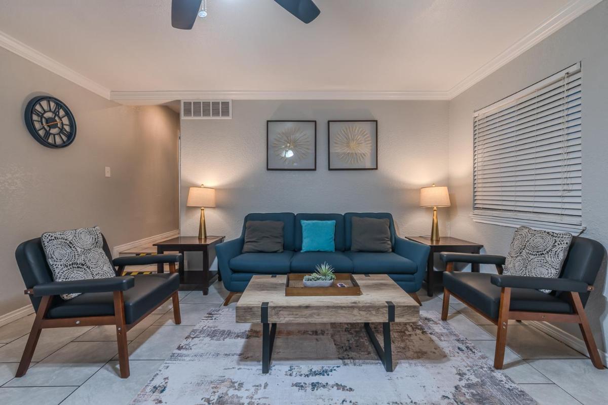Beautiful Apartment At The Botanical Gardens #1 - Housity