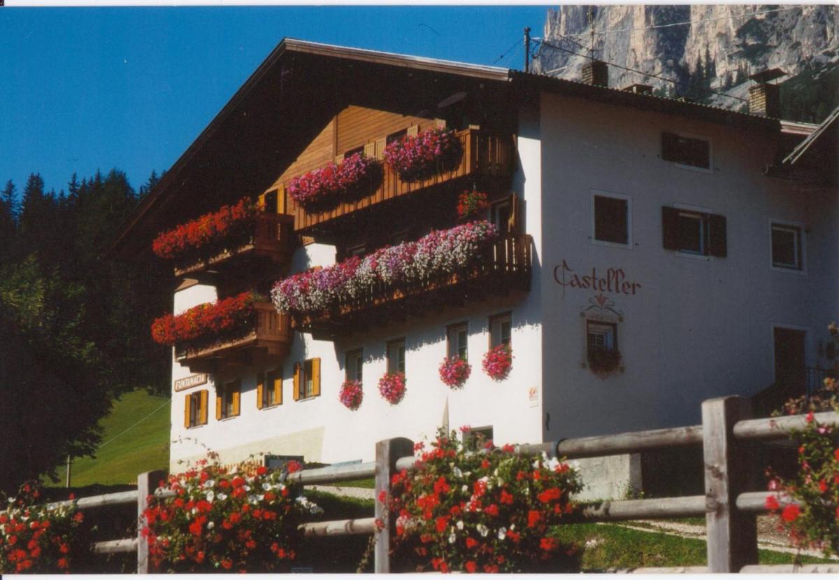 Casteller B & B - Housity