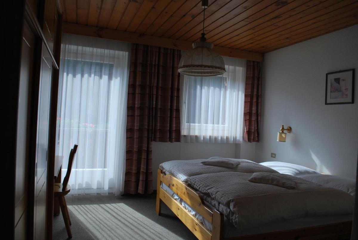 Casteller B & B - Housity