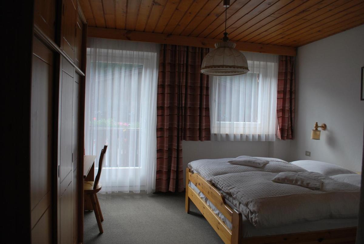 Casteller B & B - Housity