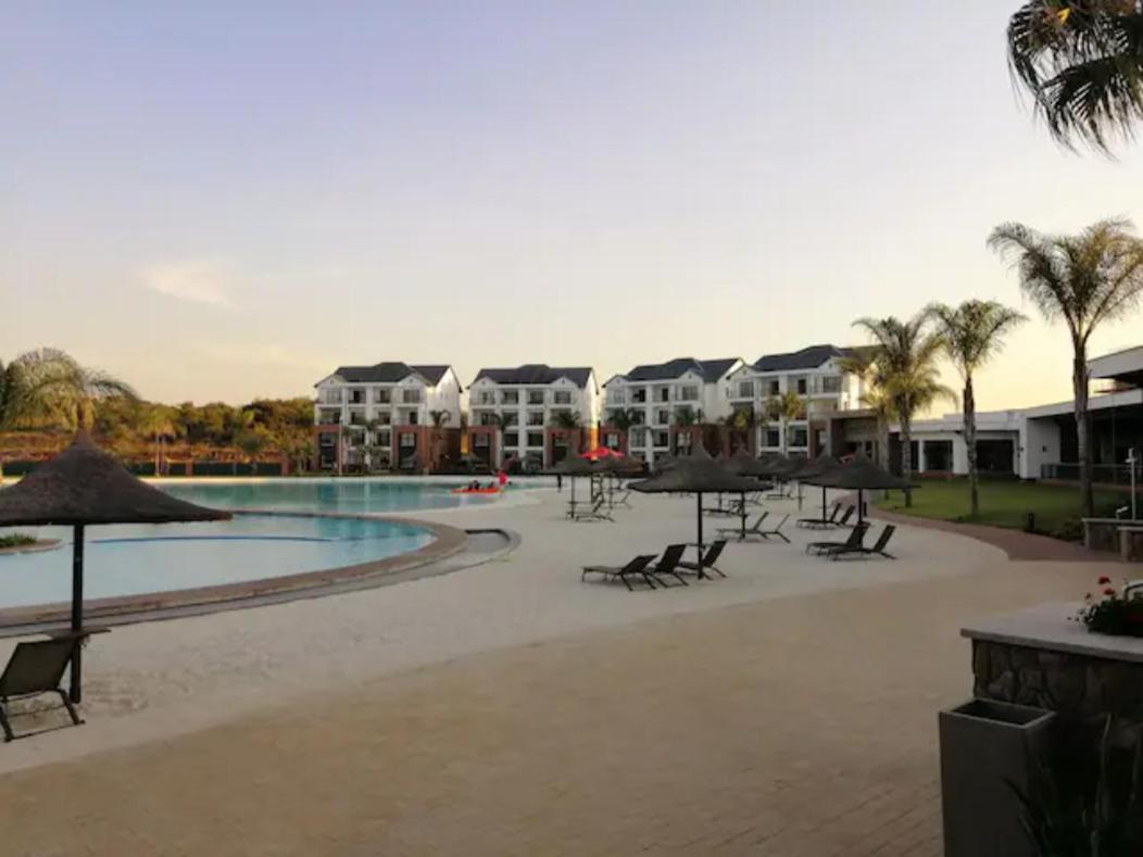 Suitetrails - The Blyde Lagoon, Pretoria
