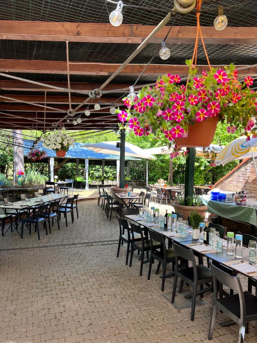 Podere La Miniera Relax & Food - Housity