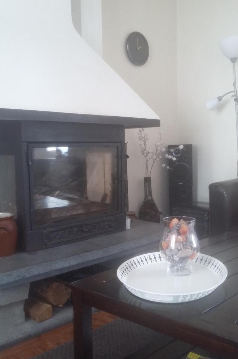 Appartement FARIO - Housity