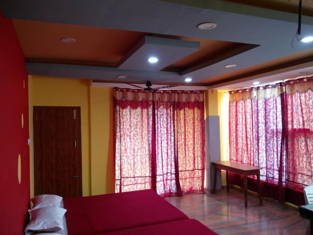 yelagiriresidency & foodcorner - Housity