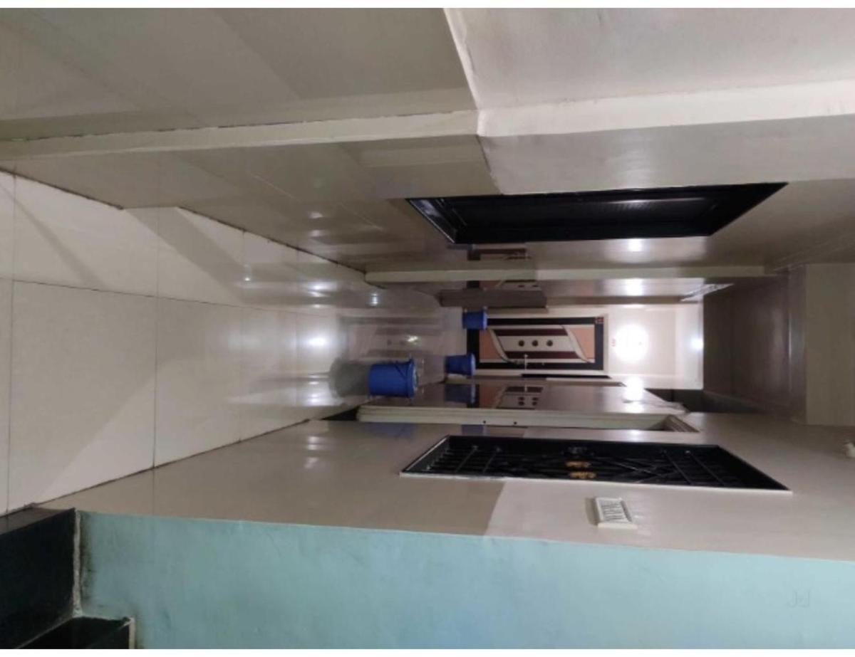 Prerna Lodge, Solapur - Housity