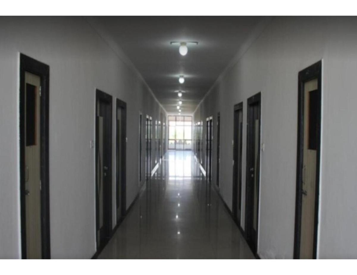 Hotel Harison Royale, Wardha - Housity