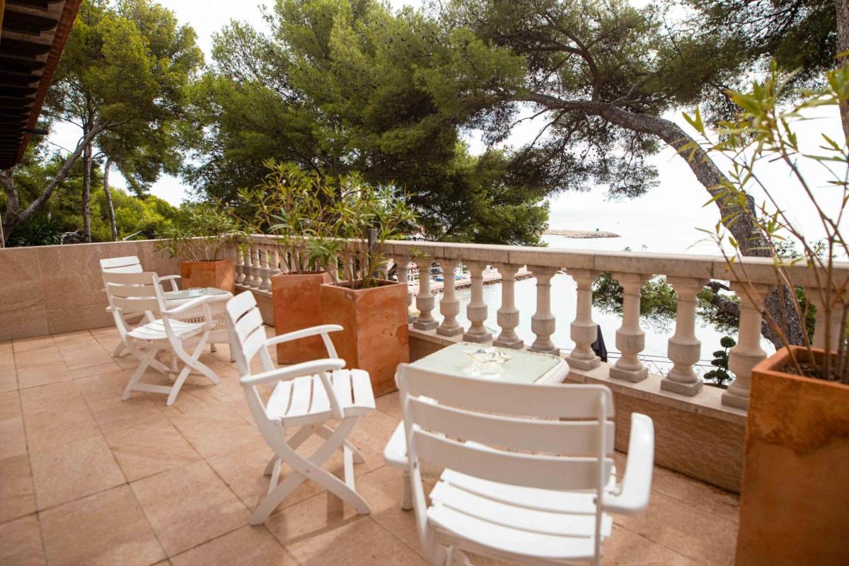 Paraíso Costa Dorada - Housity