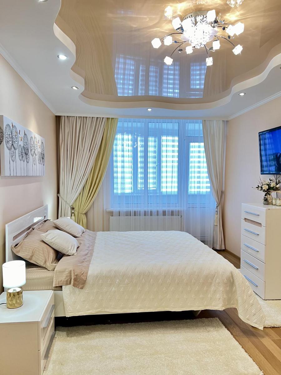 Чудова квартира поруч з парком - Housity