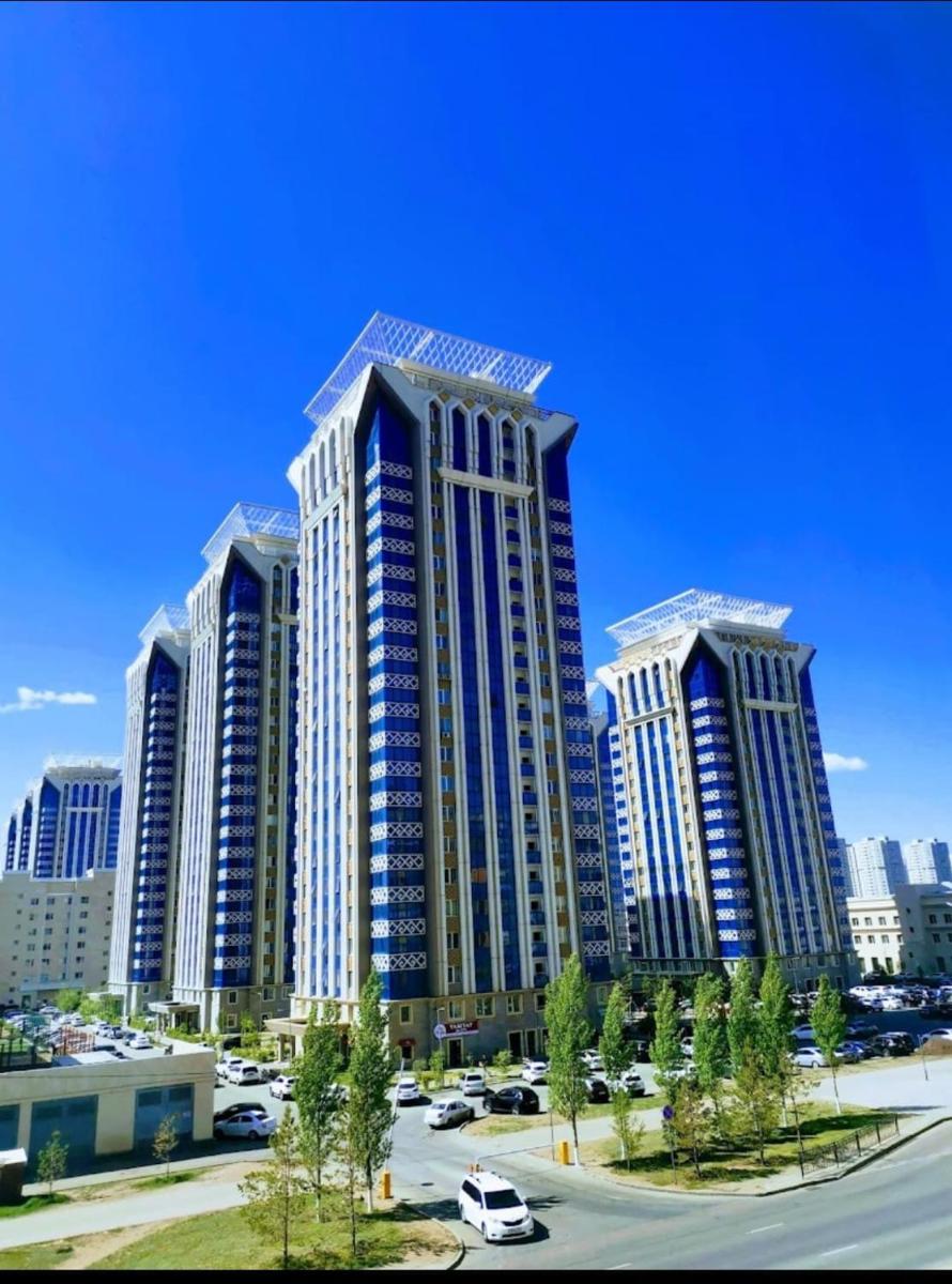 ЖК Millennium Park, Mozart 2 - Housity
