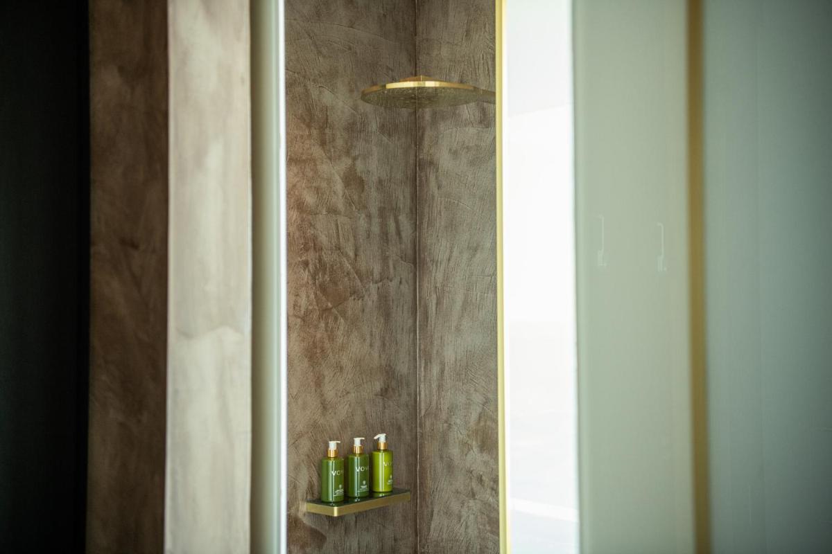 Imagem da galeria de EVOLUTION Cascais-Estoril Hotel em Estoril