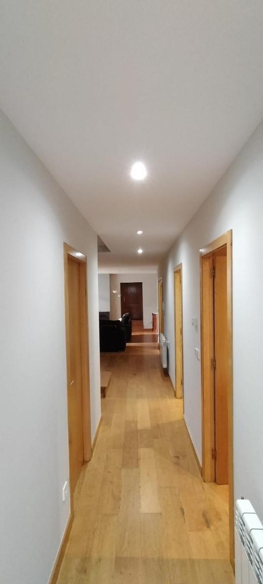Casa do Corredor - Housity