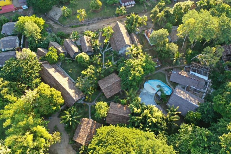 Suitetrails - Kintana Hotel SPA