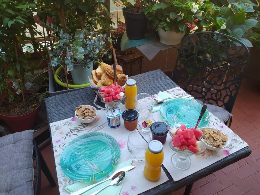 Chambre d'Hôte de charme avec petit déjeuner offert - Housity