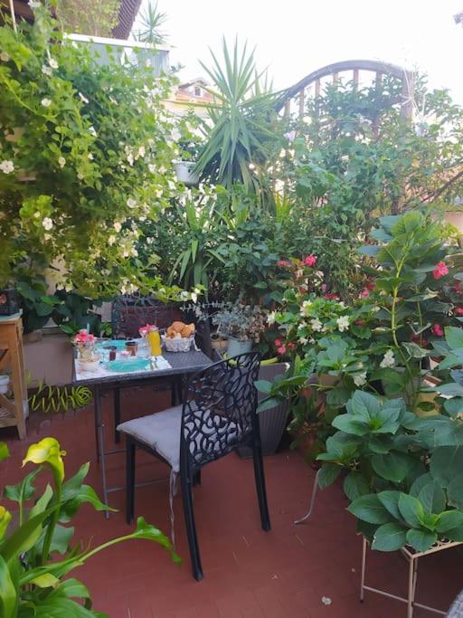 Chambre d'Hôte de charme avec petit déjeuner offert - Housity