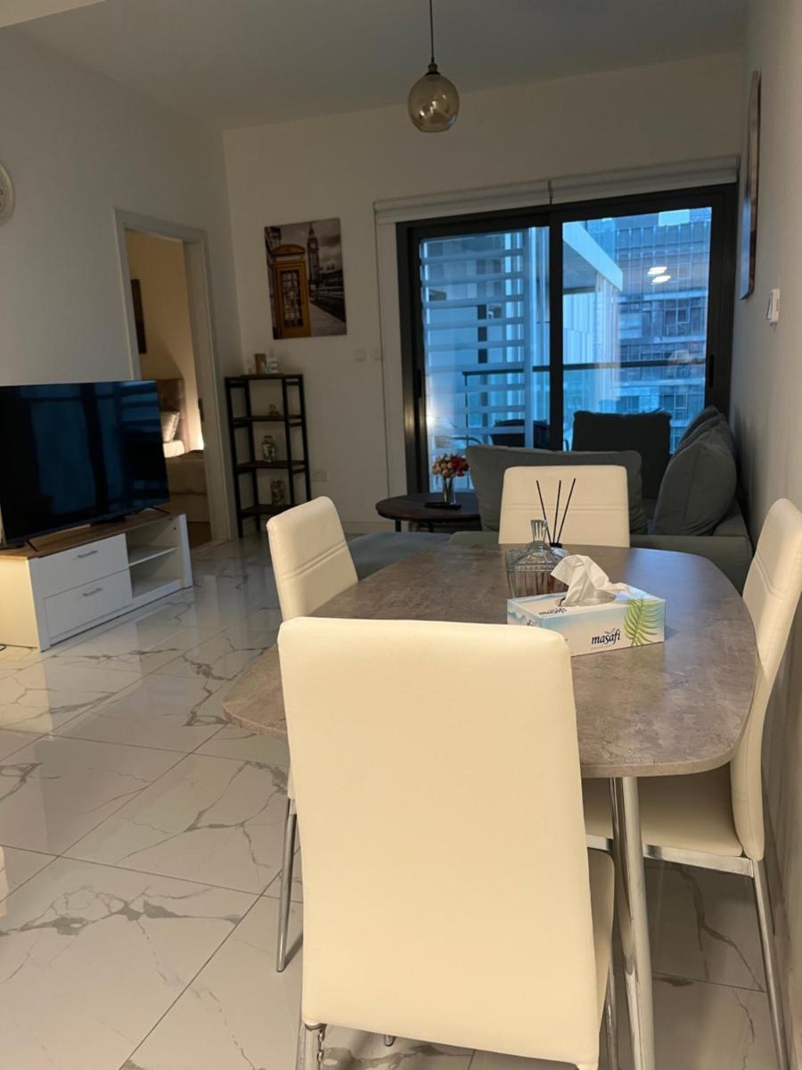Al Raha lofts 1 - Housity
