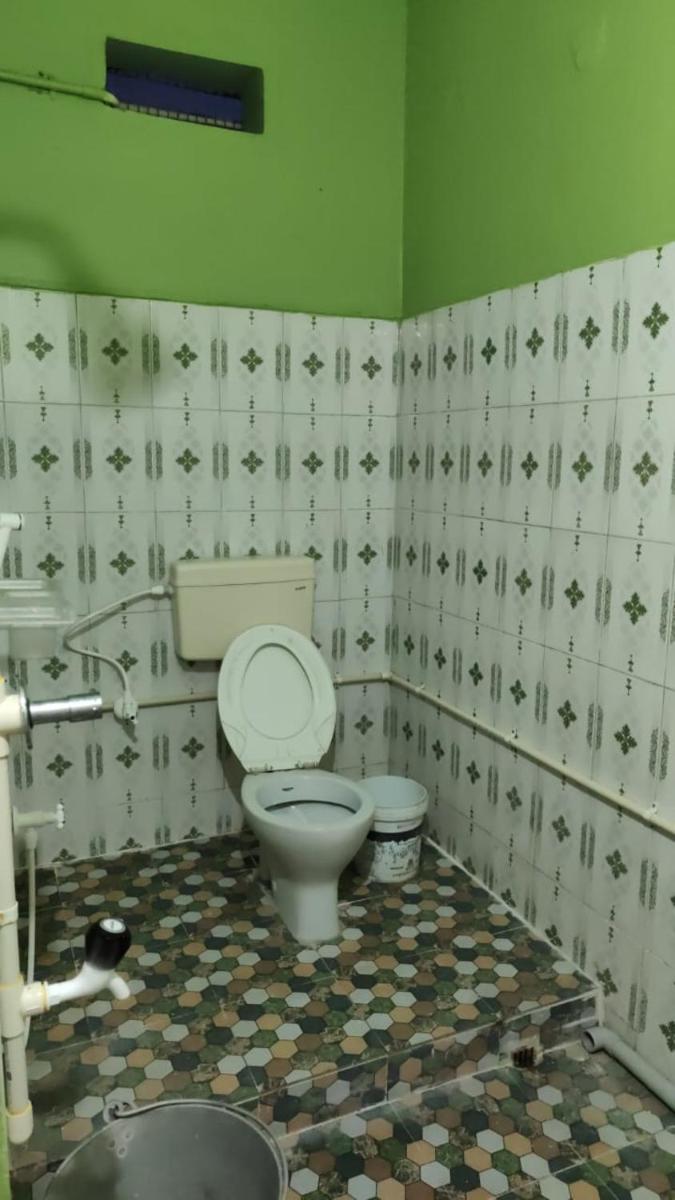 Kiran River View Guest House - Housity