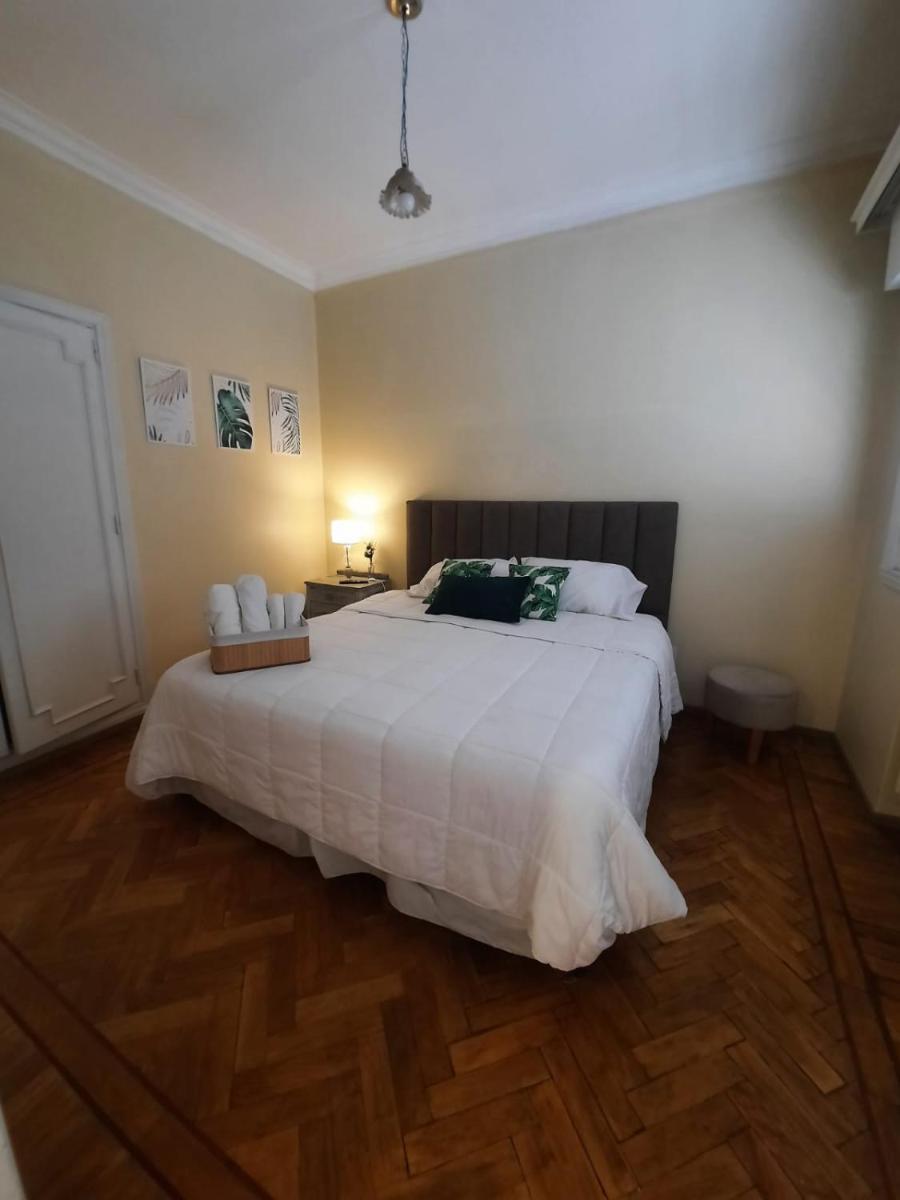 Suitetrails - La Rufinita B&B