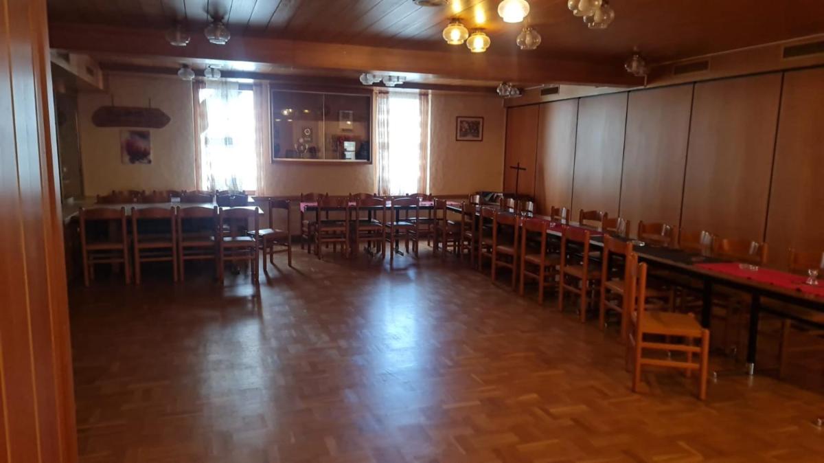 Guest House Hotel - Housity