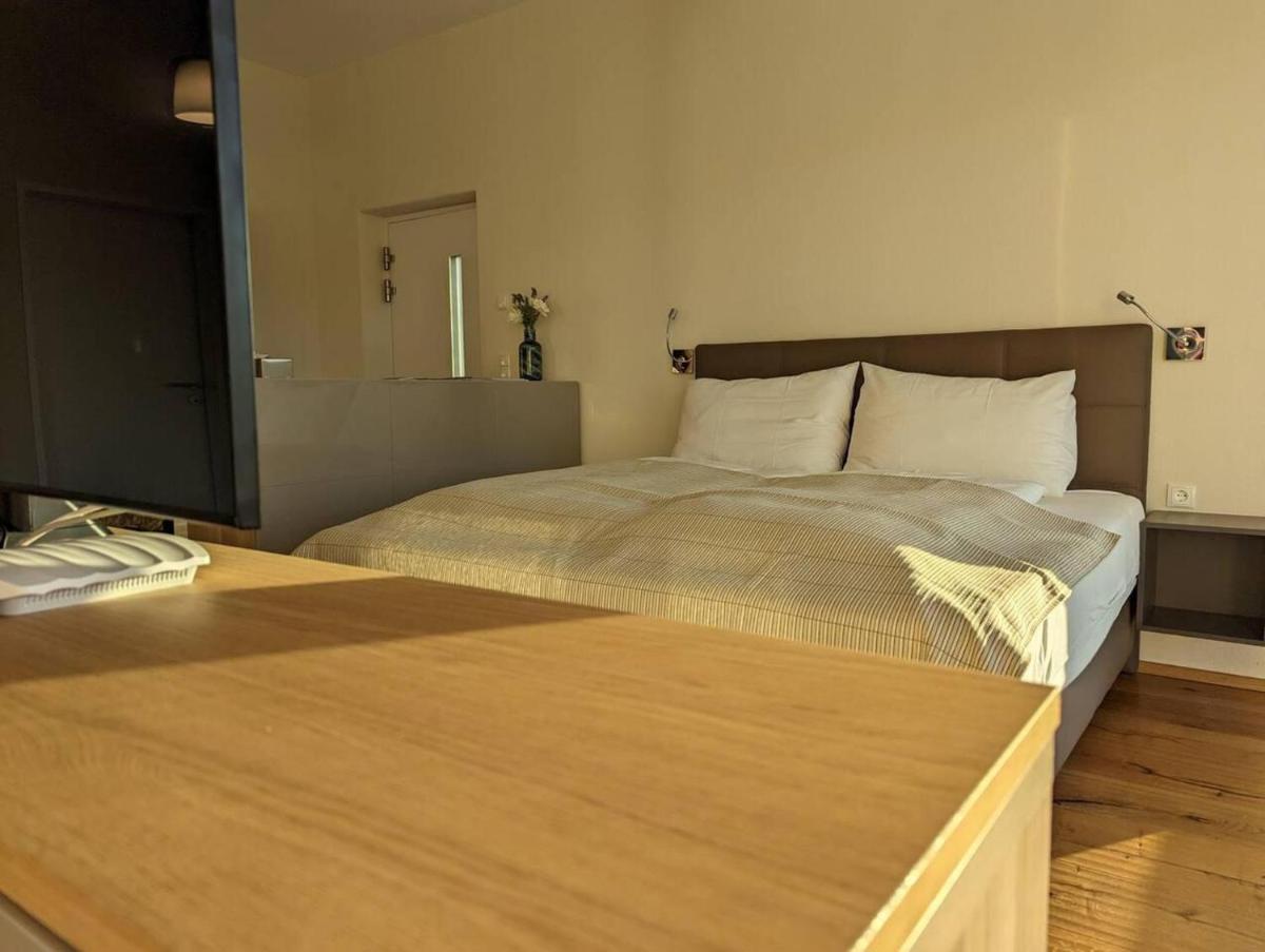 Luxurious & lovely apartment with infrared cabine - Housity