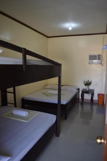 Blue Lagoon Beach - Housity
