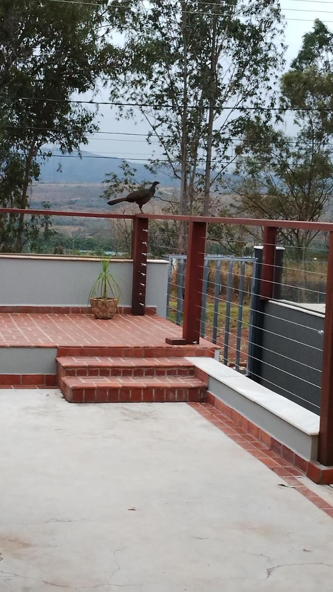 Pousada Ribeirinha - Housity