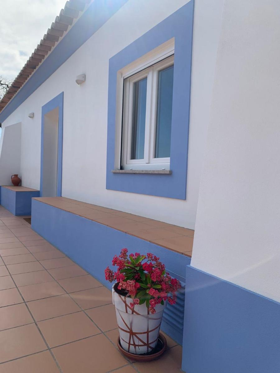 Monte da Rocha - Housity
