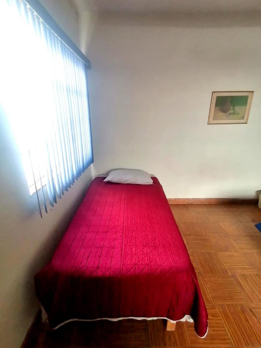 Casa Tewa - Housity