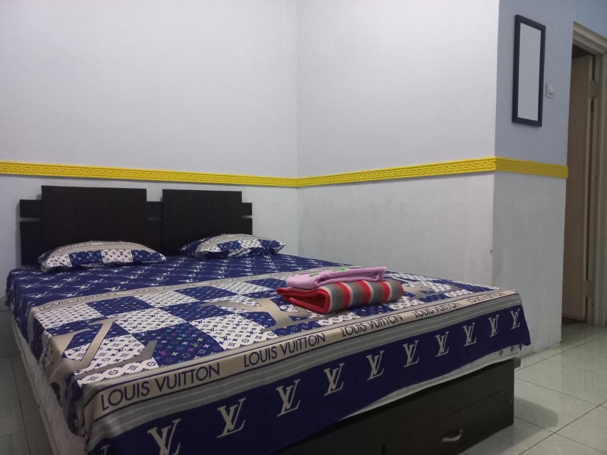 Homestay 77 Borobudur - Housity