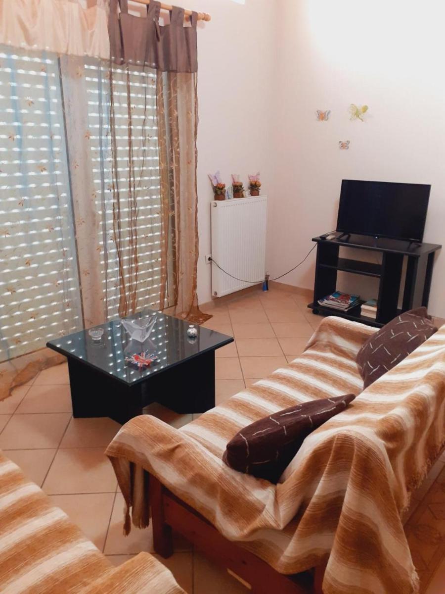 Suitetrails - Tzil home