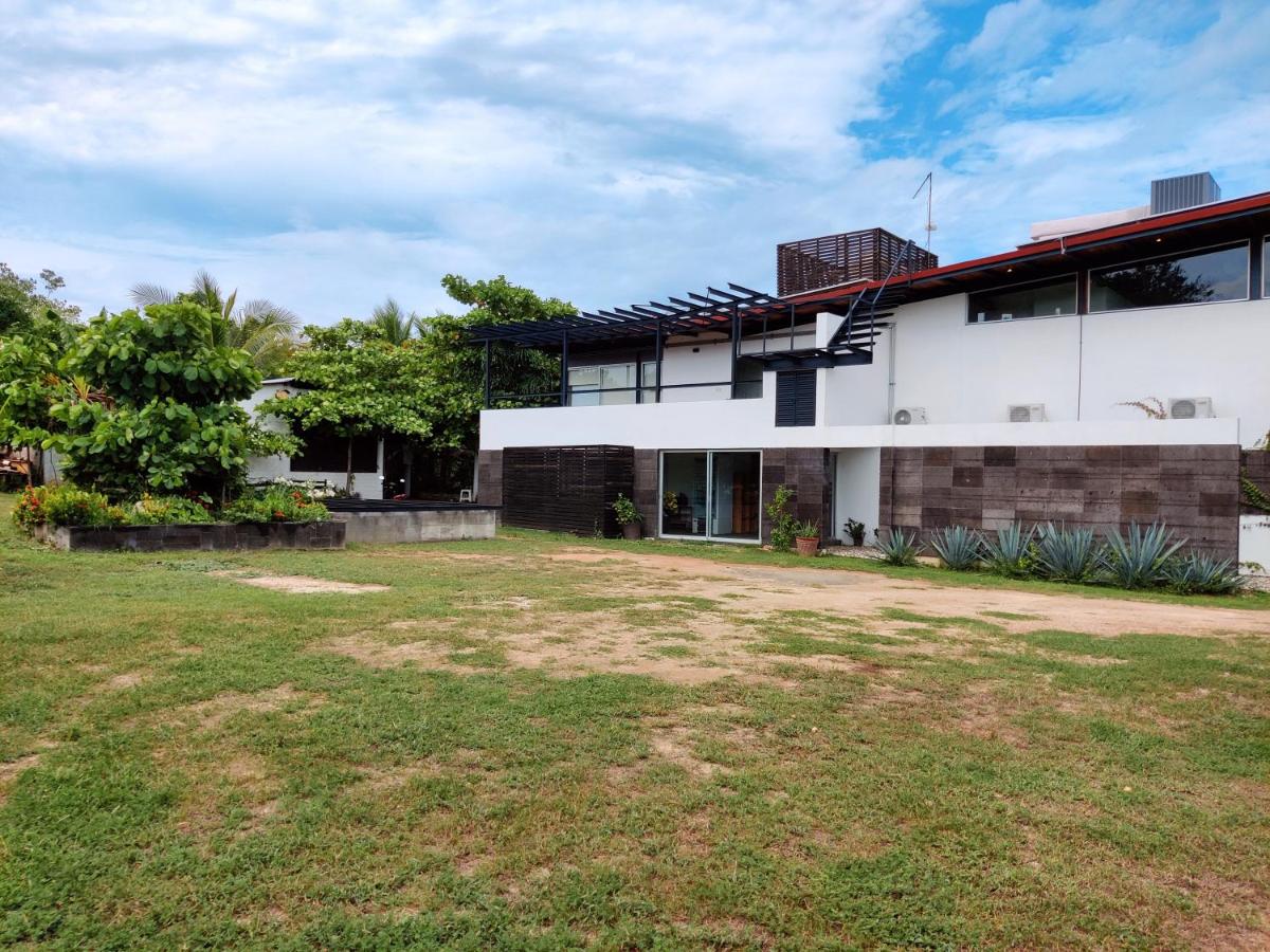 Casa Ilhe Ha - Housity