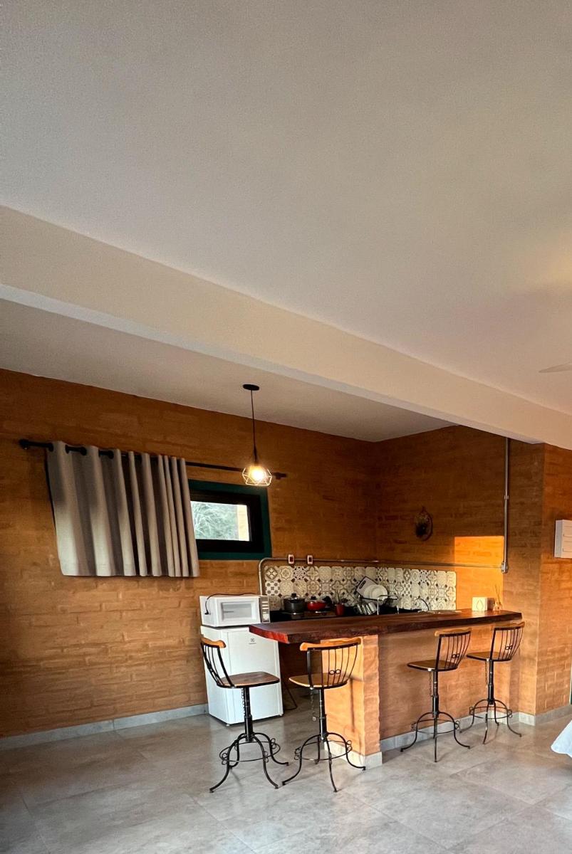 Pousada Fazenda Vitoria - Housity