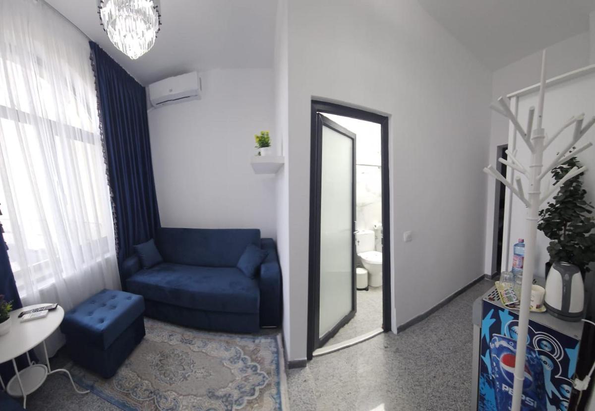 PERFECT VILLA Ploiesti - Housity