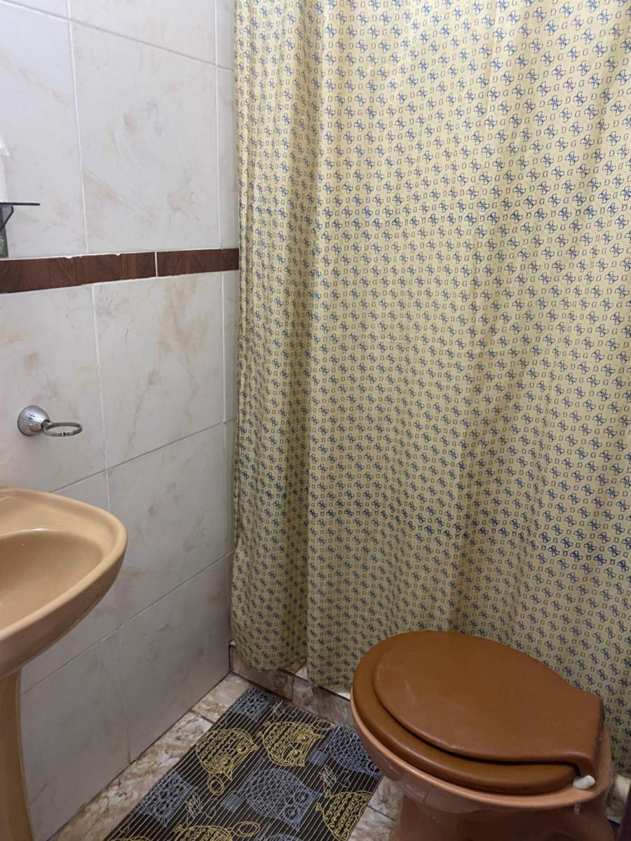Mora II - Housity