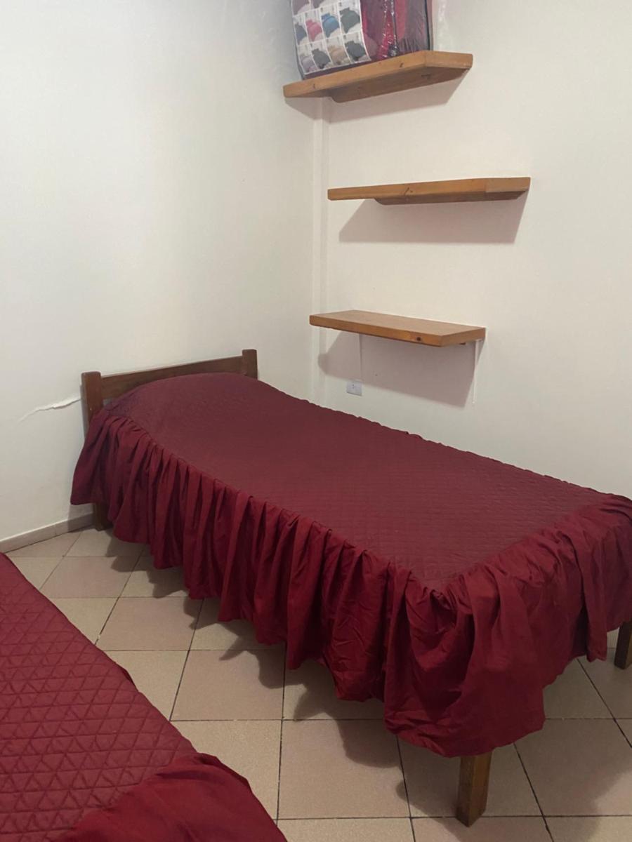 Mora II - Housity
